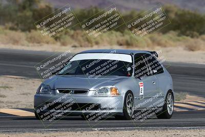 media/Oct-24-2025-Doghouse Garage (Fri) [[783d2ff07a]]/5-Beginner/Session 2 (Turns 9 and 10)/